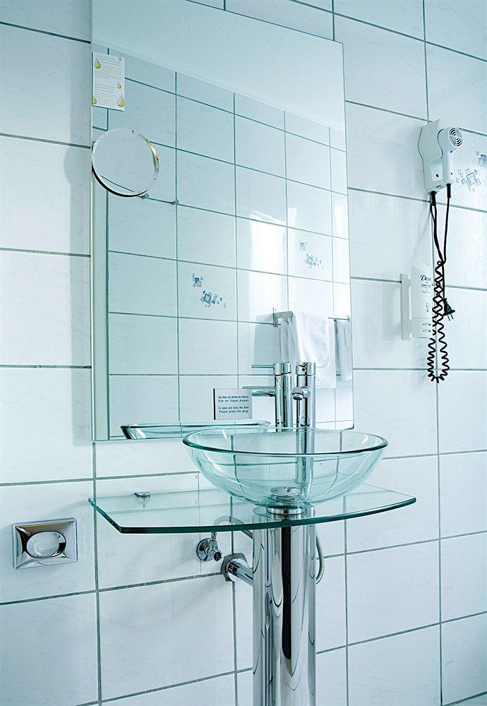 Boutique Hotel Duesseldorf Berial Dış mekan fotoğraf